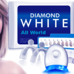 Home Perth teeth whitening Kits