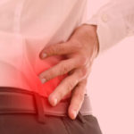 Lower Back Pain Right Side