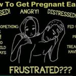 Easy Ways To Get Pregnant