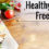 All You Need to Know About Gluten-Free Diet – Gluten Free Foods, Desserts & Other Recipes