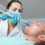 Check Out Six Tips For Choosing An Ideal Dentist