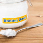 baking soda