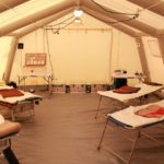 Addiction-Treatment-Challenges