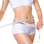 HCG-and-Weight-Loss