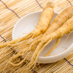 Korean-Ginseng