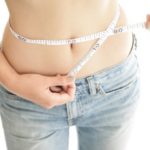 How To Lose Weight Easy And Fast For Teenagers