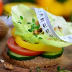 Weight_Loss_Nutrition