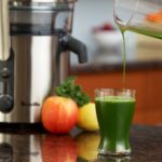 Breville BJE510XL Juice Fountain