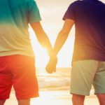 How_Can_HIV_Affect_Your_Life_Insurance_Policy