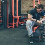 Are You Experiencing Difficulty Building Mass