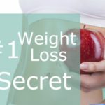weight loss