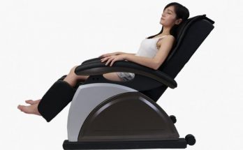 6 Tips to Reduce Stress and Help You Relax