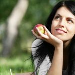 top health tips for women