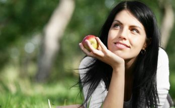 top health tips for women