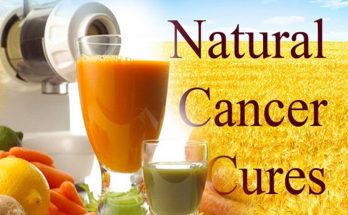 5 Best Vegetable Juice Recipes For Beating Cancer