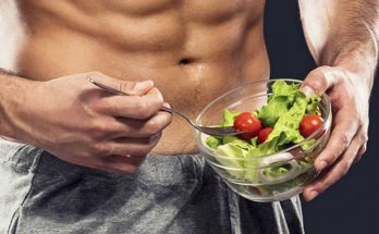Simple and Easy Ways to Lose Weight Fast Naturally