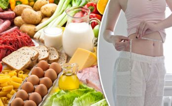 Effective Ways to Lose Extra Body Fat Fast 1