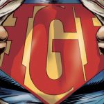 human-growth-hormone-hgh