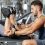 How to Be a Qualified Personal Trainer