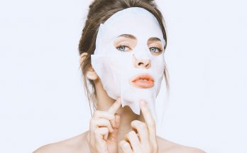 Top 5 International Personalized Skincare Companies