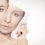 Amazing Tips to Slow Down Skin Aging