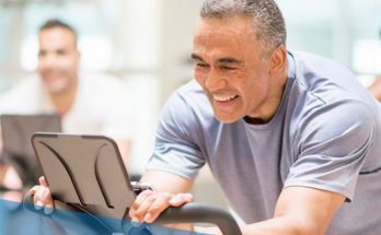 Tips to Be a Sports Coach