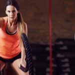 battling-ropes-coaching-program