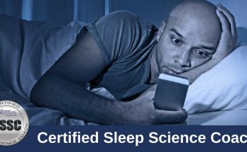 sleep-science-coach-course