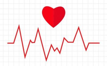 Heart-Reate-Specialist-1024x536