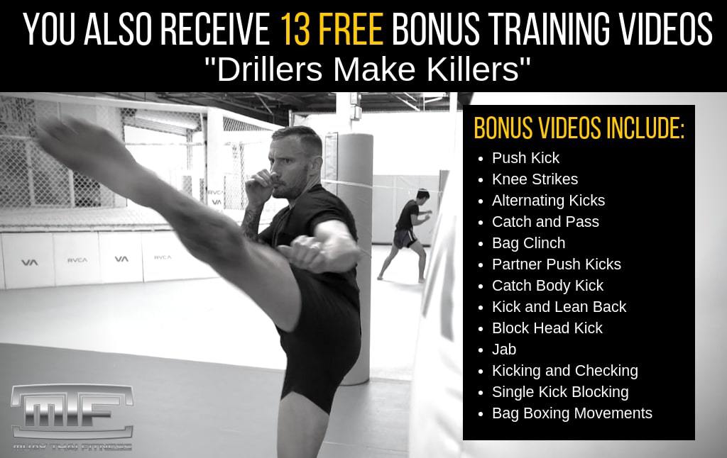 Muay-Thai-Fitness-Coach-Certification-Free-Video-Bonus-Training