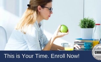 health-mentoring-program