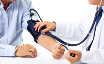 Benefits of Dot (D5,epartment Of Transportation) Physical Exams in Denver