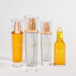 Zayn Skin (Essential Lux Kit)