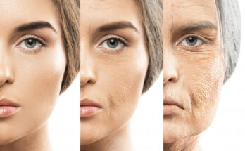 aging-concept-young-old-comparision_144962-7842