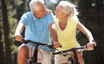 How to Maintain a Healthy, Disease-Free Intimate Life Post-Pandemic