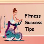 Fitness-Success-Tips