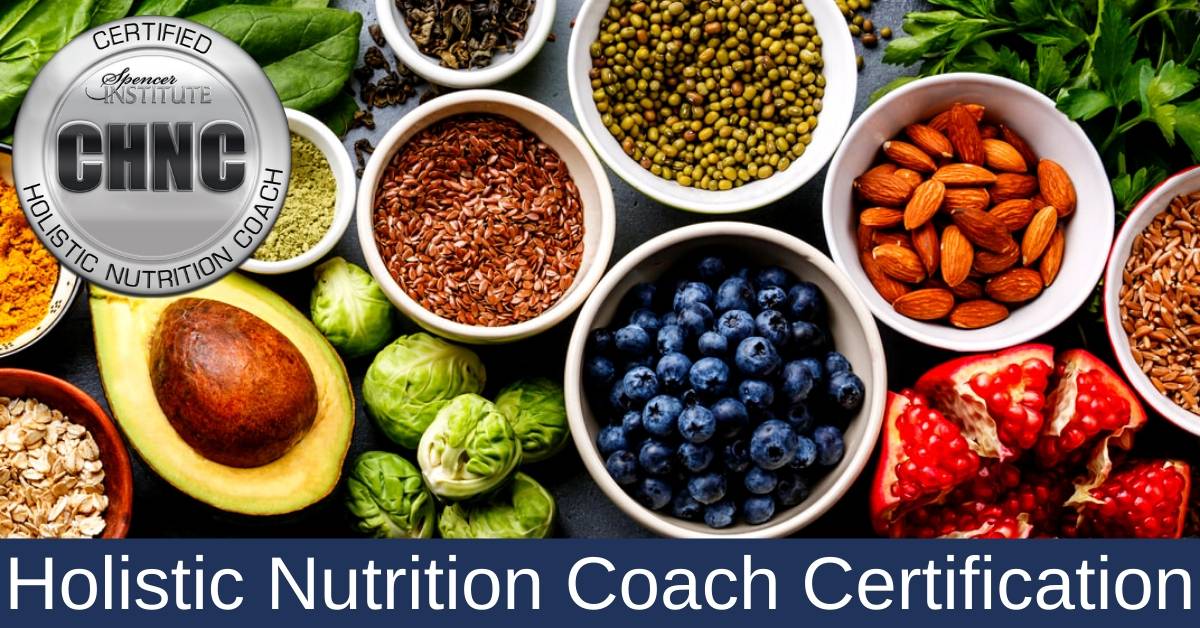holistic-health-nutrition-coach-certification