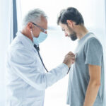 Men's Health Screenings