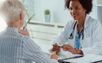 Benefits of Occupational Medicine for Employers and Employees