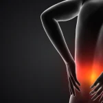 Effective Physiotherapy Exercise for Lower Back Pain Exercise for Lower Back Pain