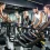Essential Foot Exercise Machine for Seniors & Recovery