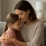 How to Parent Without Yelling Tips