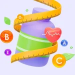 Why Everyone’s Switching to Weight Loss Drops Instead of Pills Weight Loss Drops