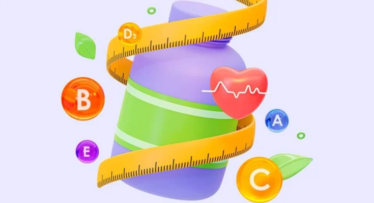 Weight Loss Drops Weight Loss Drops