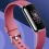 Ultimate Guide to Choosing the Best Fitness Tracker Watch
