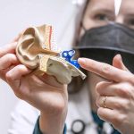 Understanding Tinnitus