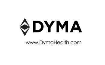 DYMA Weight Loss Gummies