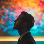 Deep Brain Reorienting